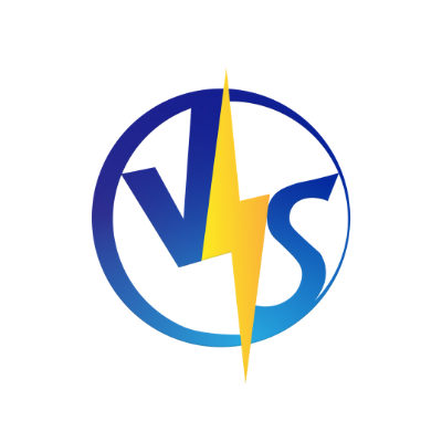 design-company-in-coimbatore