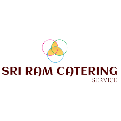 google-promotion-company-in-coimbatore