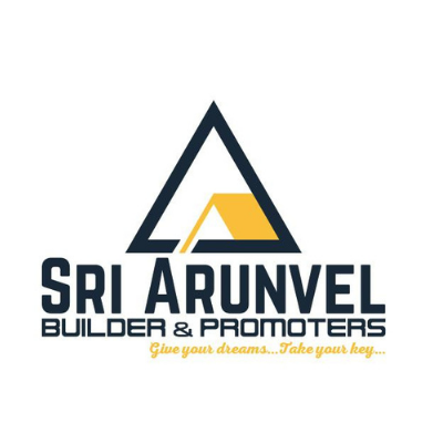lead-generation-company-in-coimbatore