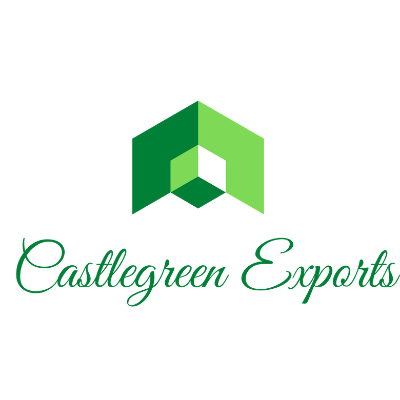 result-oriented-marketing-company-in-coimbatore