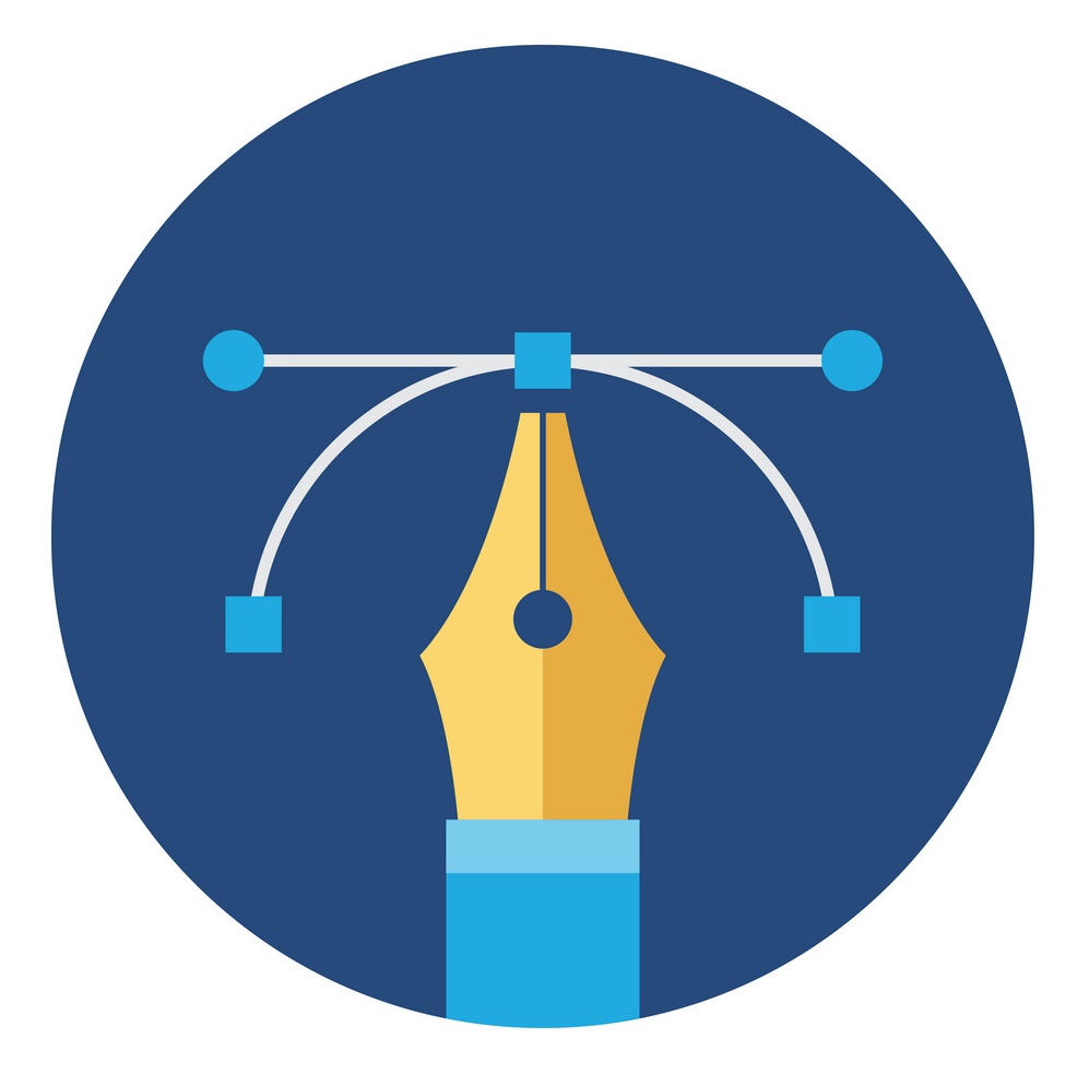 designing-company-in-coimbatore